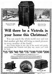 Victor 1914 03.jpg